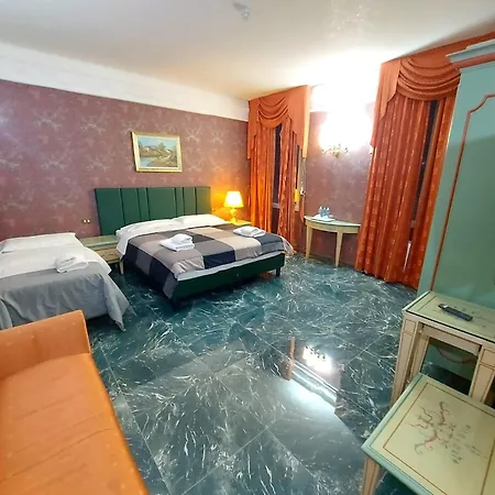 Positano Kwatera prywatna Rzym